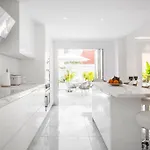 Maison Puerto Banus Marbella