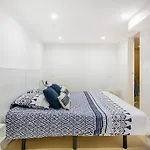 Maison Puerto Banus Prázdninový dům