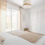 Maison Puerto Banus