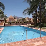 Maison Puerto Banus Prázdninový dům *