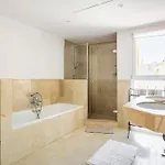 Maison Puerto Banus