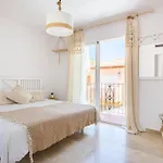 Prázdninový dům Maison Puerto Banus