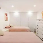 Maison Puerto Banus *