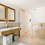 Semesterbostad Maison Puerto Banus