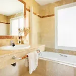 Maison Puerto Banus Semesterbostad Marbella